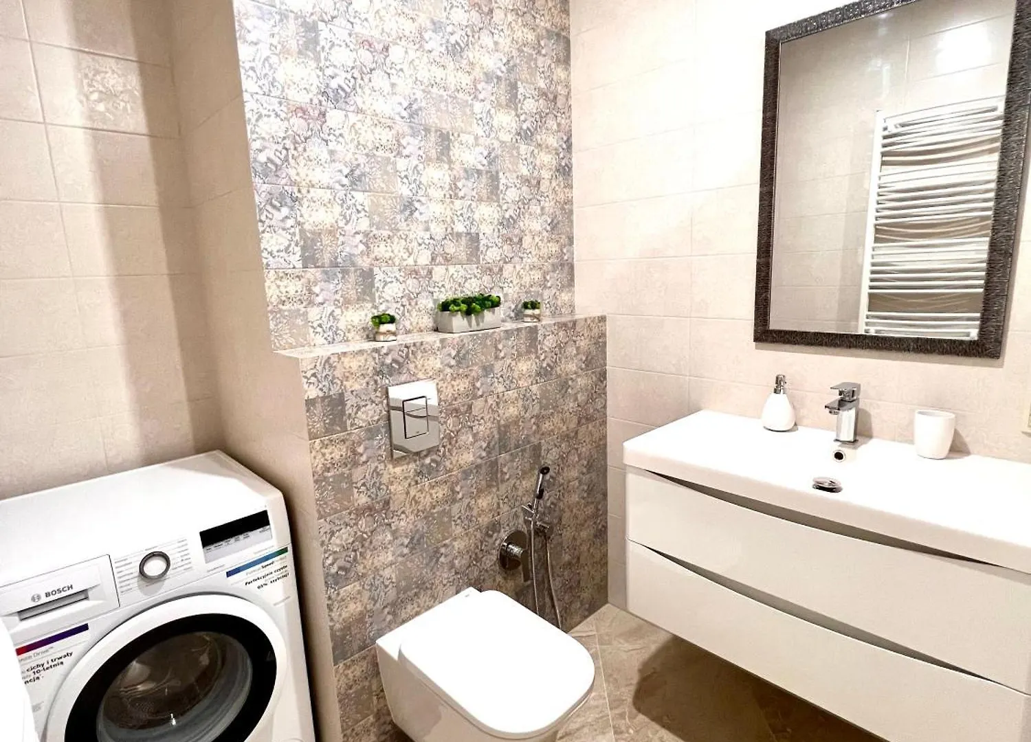 לבוב Osapart Shevchenka 25 Street
